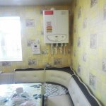Satılır 5 otaqlı Bağ evi, Novxanı, Abşeron rayonu 14