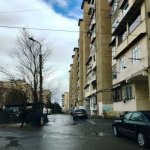 Kirayə (aylıq) 1 otaqlı Köhnə Tikili, Yeni Günəşli qəs., Suraxanı rayonu 1