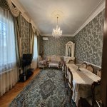 Satılır 7 otaqlı Həyət evi/villa, Yeni Günəşli qəs., Suraxanı rayonu 19