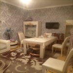 Satılır 4 otaqlı Həyət evi/villa, Abşeron rayonu 4