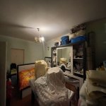 Satılır 3 otaqlı Həyət evi/villa, Zabrat qəs., Sabunçu rayonu 6