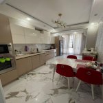 Satılır 2 otaqlı Yeni Tikili, Nəriman Nərimanov metrosu, Nərimanov rayonu 6
