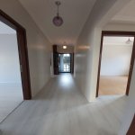 Satılır 4 otaqlı Xarici Əmlak 27
