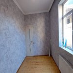 Satılır 3 otaqlı Həyət evi/villa Xırdalan 9