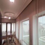 Satılır 4 otaqlı Bağ evi, Şüvəlan, Xəzər rayonu 15