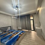 Kirayə (aylıq) 2 otaqlı Yeni Tikili, 28 May metrosu, Nəsimi rayonu 7