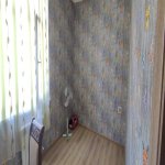 Kirayə (aylıq) 3 otaqlı Yeni Tikili, Yasamal rayonu 11