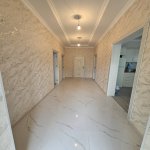 Kirayə (günlük) 3 otaqlı Həyət evi/villa İsmayıllı 12