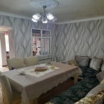 Satılır 2 otaqlı Həyət evi/villa, Azadlıq metrosu, Biləcəri qəs., Binəqədi rayonu 6