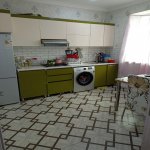 Kirayə (aylıq) 2 otaqlı Yeni Tikili, Hövsan qəs., Suraxanı rayonu 4