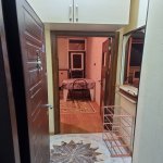 Аренда 1 комнатная Новостройка Хырдалан 3