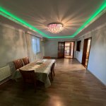Satılır 7 otaqlı Həyət evi/villa, İnşaatçılar metrosu, Yasamal qəs., Yasamal rayonu 20