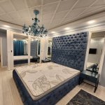 Kirayə (aylıq) 2 otaqlı Yeni Tikili, 20 Yanvar metrosu, Yasamal rayonu 8