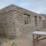 Продажа 4 комнатная Дома/Виллы, пос. Балаханы, Сабунчу район 3