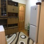 Satılır 2 otaqlı Köhnə Tikili, Nəsimi metrosu, 9-cu mikrorayon, Binəqədi rayonu 6