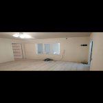Продажа Новостройка, м. Короглу метро, пос. Сабунчу, Сабунчу район 5