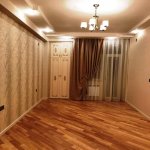 Продажа 3 комнат Новостройка, м. Хетаи метро, Хетаи район 7