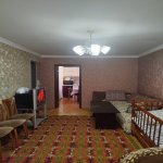 Satılır 3 otaqlı Həyət evi/villa, Masazır, Abşeron rayonu 9