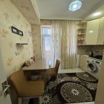 Satılır 2 otaqlı Yeni Tikili, Masazır, Abşeron rayonu 7