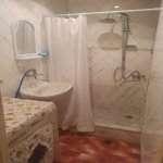 Kirayə (aylıq) 2 otaqlı Köhnə Tikili, Azadlıq metrosu, Binəqədi rayonu 8