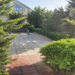 Satılır 5 otaqlı Həyət evi/villa, Novxanı, Abşeron rayonu 17