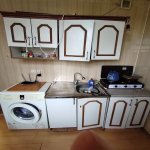 Kirayə (aylıq) 2 otaqlı Köhnə Tikili, 20 Yanvar metrosu, 1-ci mikrorayon, Nəsimi rayonu 8