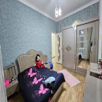 Продажа 3 комнатная Дома/Виллы, Бузовна, Хязяр район 8