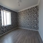 Продажа 4 комнат Дома/Виллы, Масазыр, Абшерон район 10