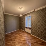 Satılır 7 otaqlı Həyət evi/villa, Avtovağzal metrosu, Biləcəri qəs., Binəqədi rayonu 10