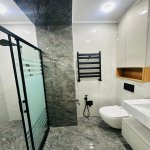 Продажа 2 комнатная Новостройка, м. Гара Гараева метро, Низаминский р-н район 12