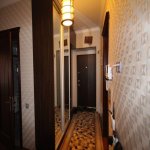 Kirayə (aylıq) 4 otaqlı Köhnə Tikili, Nəriman Nərimanov metrosu, Montin qəs., Nərimanov rayonu 9