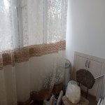 Аренда 2 комнатная Вторичка, Наримановский р-н район 6