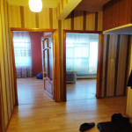 Kirayə (aylıq) 3 otaqlı Köhnə Tikili, Həzi Aslanov metrosu, Əhmədli, Xətai rayonu 4