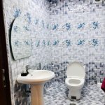Satılır 3 otaqlı Yeni Tikili, Xətai metrosu, Sabunçu qəs., Sabunçu rayonu 6