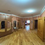 Продажа 4 комнатная Новостройка, İnşaatçılar метро, пос. Ясамал, Baku Mall, Ясамал район 3