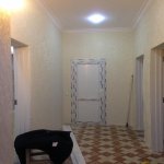 Satılır 2 otaqlı Həyət evi/villa, Azadlıq metrosu, Binəqədi qəs., Binəqədi rayonu 6