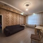 Satılır 3 otaqlı Yeni Tikili Xırdalan 1