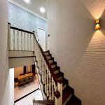 Kirayə (günlük) 8 otaqlı Həyət evi/villa Qəbələ 12