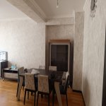 Аренда 2 комнатная Новостройка, м. 20 Января метро, Ясамал район 2