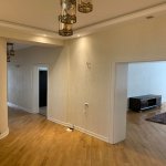 Satılır 3 otaqlı Yeni Tikili, 20 Yanvar metrosu, Nəsimi rayonu 2