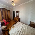 Продажа 2 комнатная Новостройка Хырдалан 7