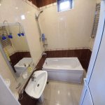 Kirayə (günlük) 3 otaqlı Həyət evi/villa Quba 14
