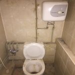 Satılır Obyekt, Qara Qarayev metrosu, Nizami rayonu 28