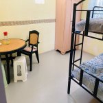 Kirayə (günlük) 6 otaqlı Bağ evi, Goradil, Abşeron rayonu 7