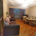 Satılır 3 otaqlı Yeni Tikili, Bakıxanov qəs., Aygun City, Sabunçu rayonu 4