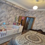 Продажа 2 комнатная Новостройка, м. Ази Асланова метро, Хетаи район 5