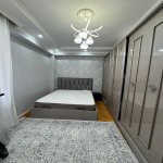 Продажа 3 комнатная Новостройка, Масазыр, Абшерон район 3