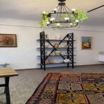 Kirayə (aylıq) 4 otaqlı Ofis, Səbail rayonu 5