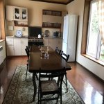 Satılır 4 otaqlı Bağ evi Quba 9