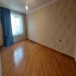Kirayə (aylıq) 2 otaqlı Yeni Tikili, Bakıxanov qəs., Sabunçu rayonu 11